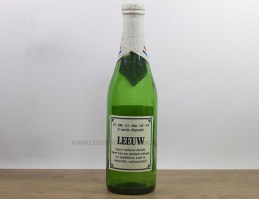 leeuw bier pils USA versie 2a